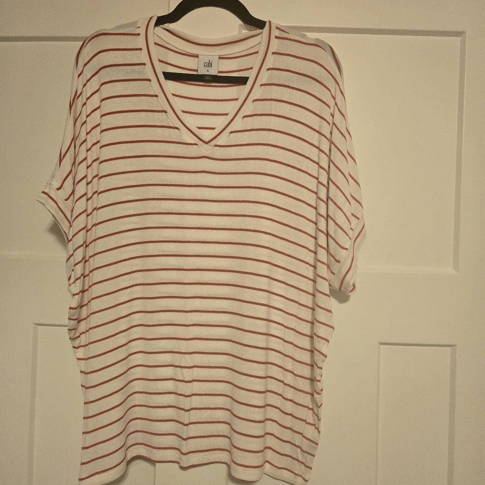 Cookout tee - Picture 3 of 4